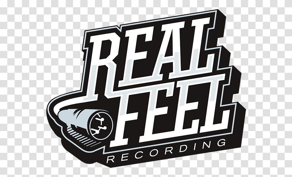 Sign, Urban, Building, Alphabet Transparent Png