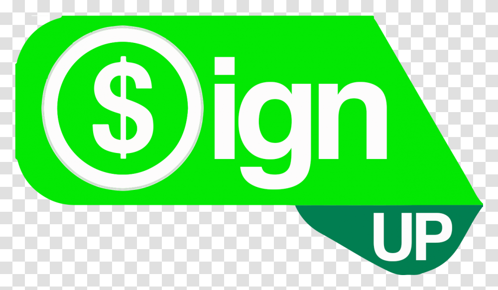 Sign, Word, First Aid, Alphabet Transparent Png