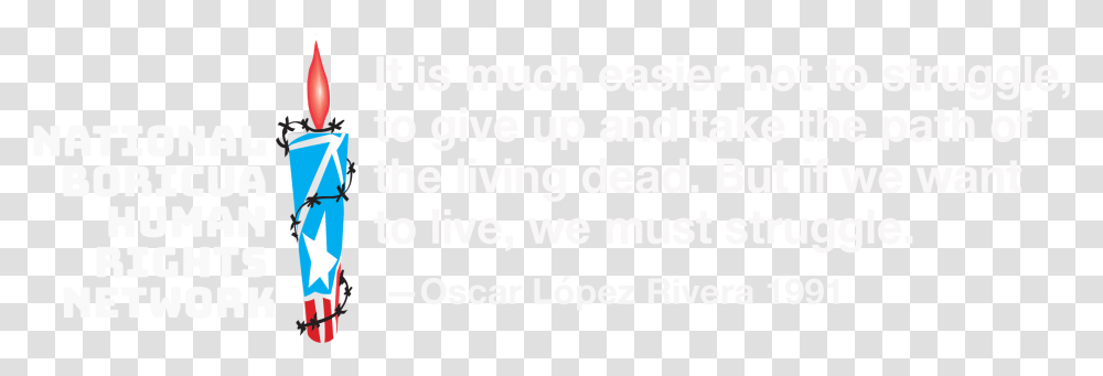 Sign, Word, Letter, Alphabet Transparent Png