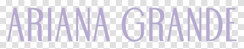 Sign, Word, Number Transparent Png