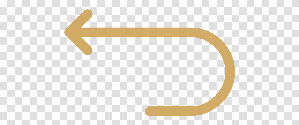 Sign, Tool, Handsaw, Hacksaw, Horn Transparent Png