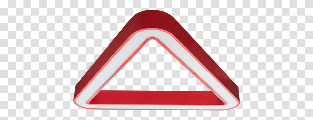 Sign, Triangle, Label, Sticker Transparent Png