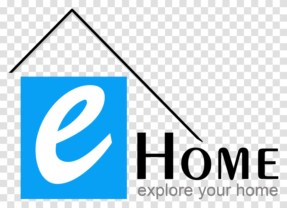 Sign, Triangle, Logo, Trademark Transparent Png