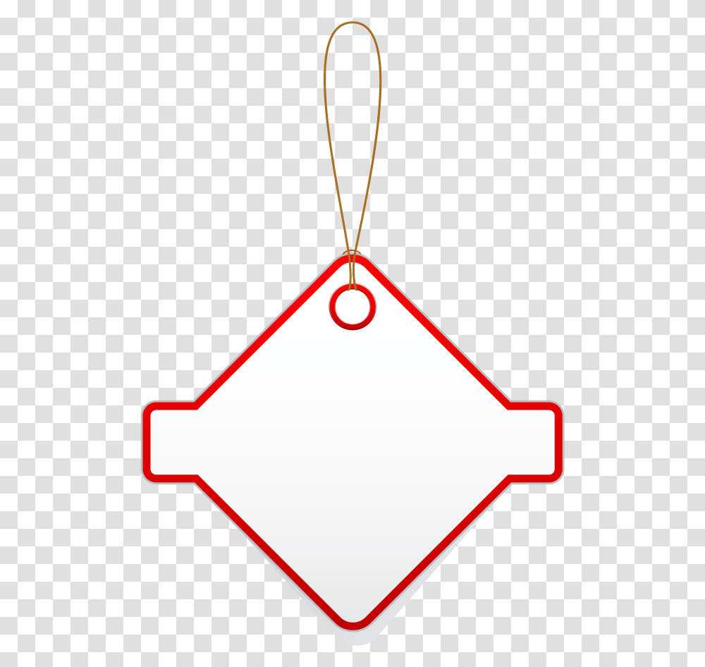 Sign, Triangle, Ornament, Star Symbol Transparent Png