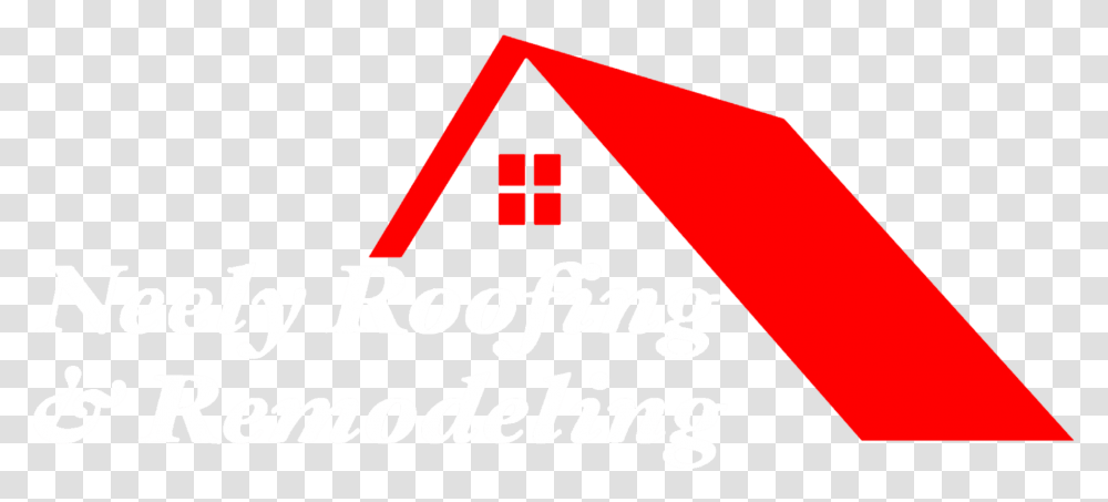 Sign, Triangle, Logo, Trademark Transparent Png