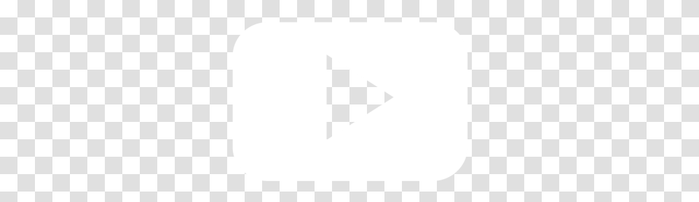 Sign, Triangle Transparent Png