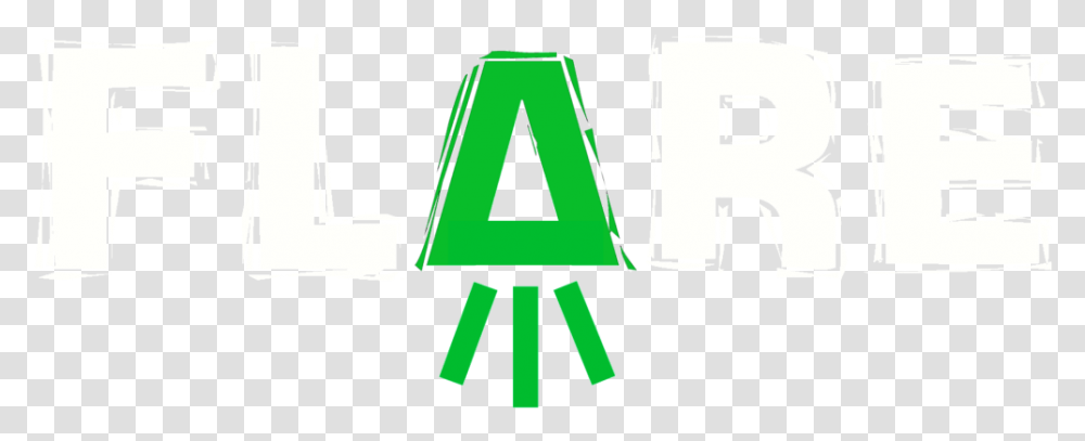 Sign, Triangle, Bulldozer, Tractor Transparent Png