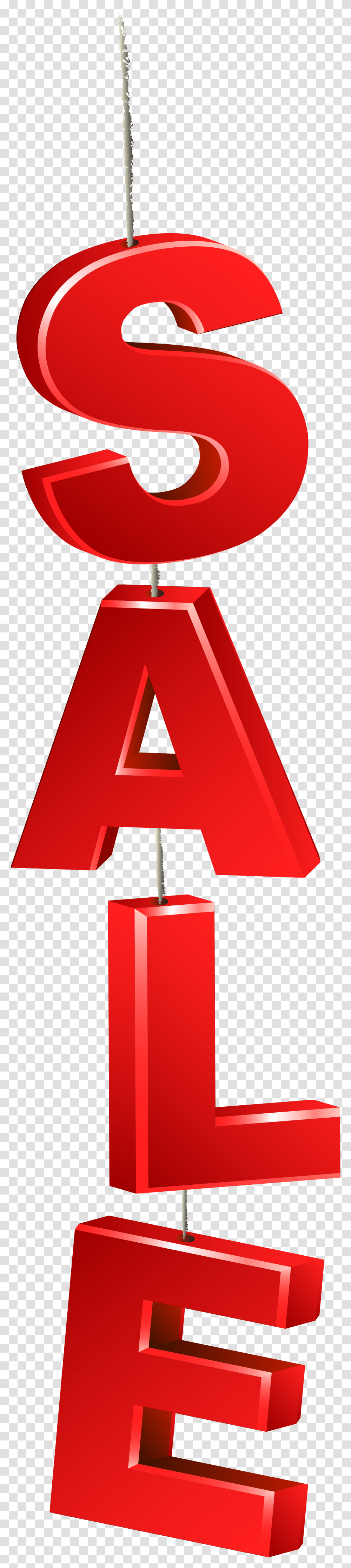 Sign, Triangle, Lamp, Alphabet Transparent Png