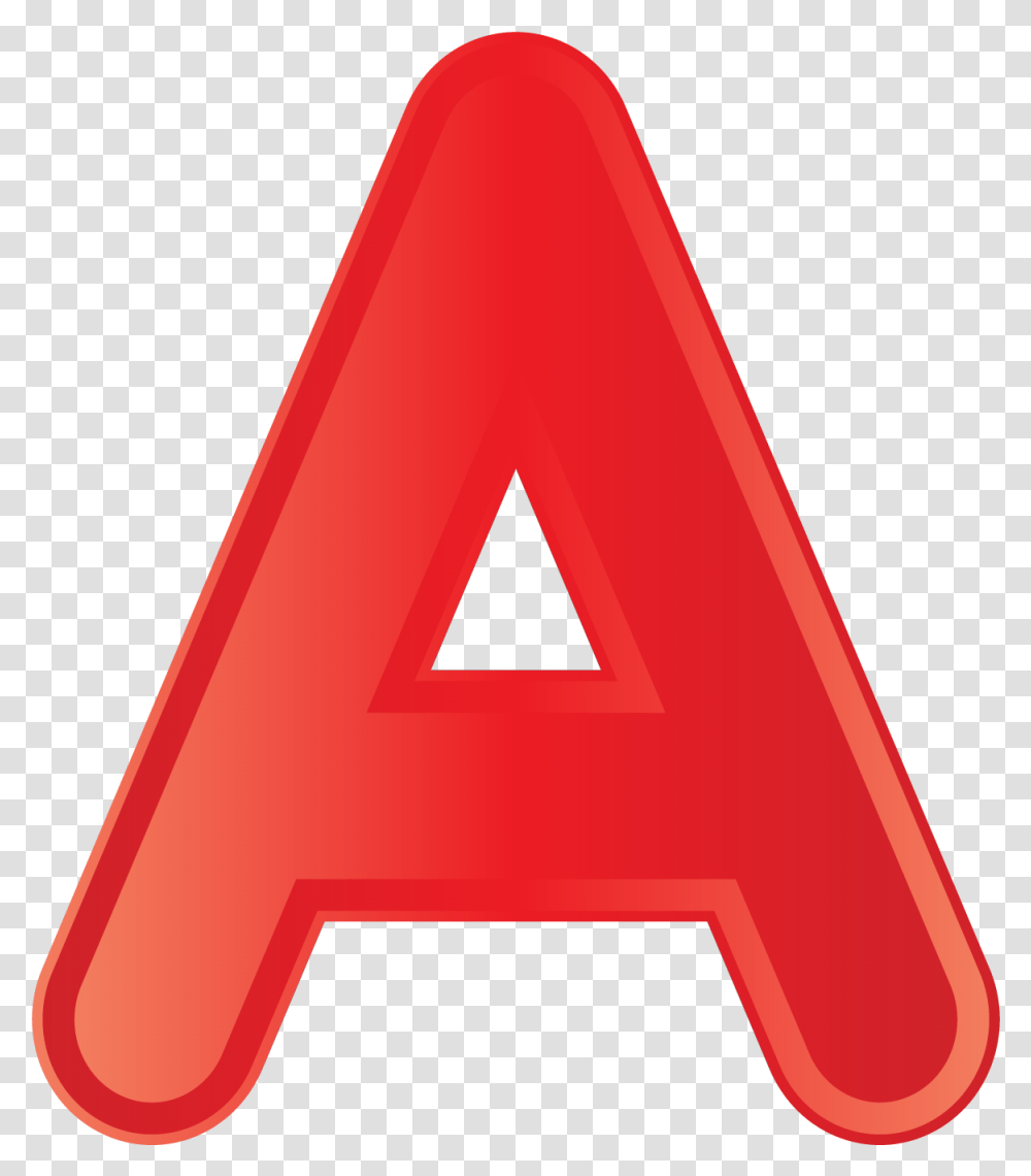 Sign, Triangle Transparent Png