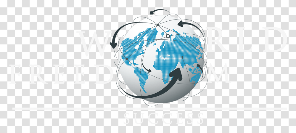 Sign Up Access Vector Graphics, Outer Space, Astronomy, Planet, Soccer Ball Transparent Png