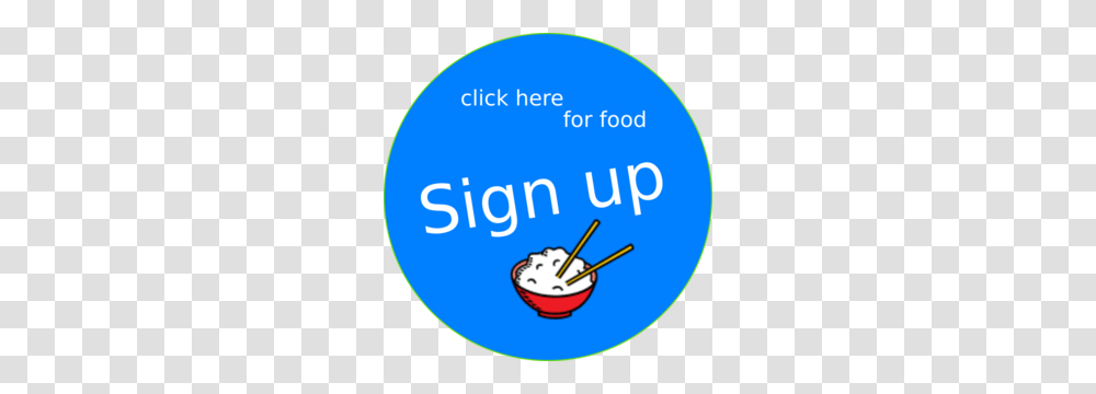 Sign Up Button Clip Art, Bowl, Meal, Food, Dish Transparent Png