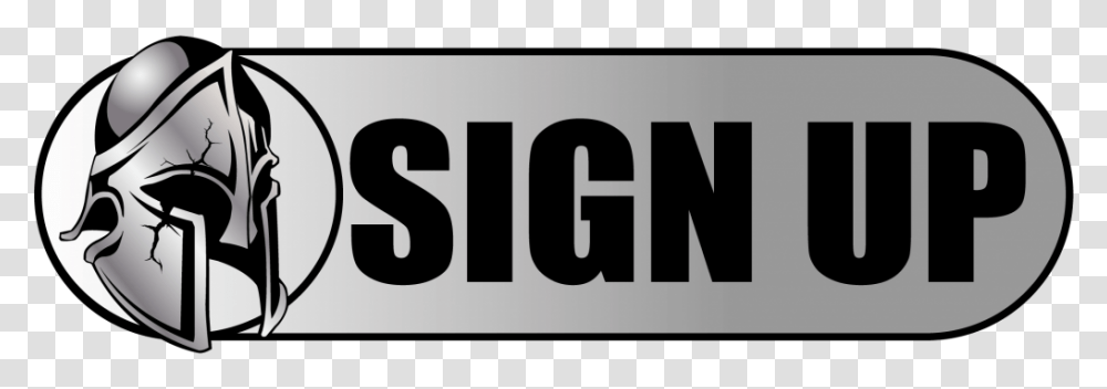 Sign Up Button Sd Sigma Staffing Solutions Pvt Ltd Kanpur, Number, Label Transparent Png