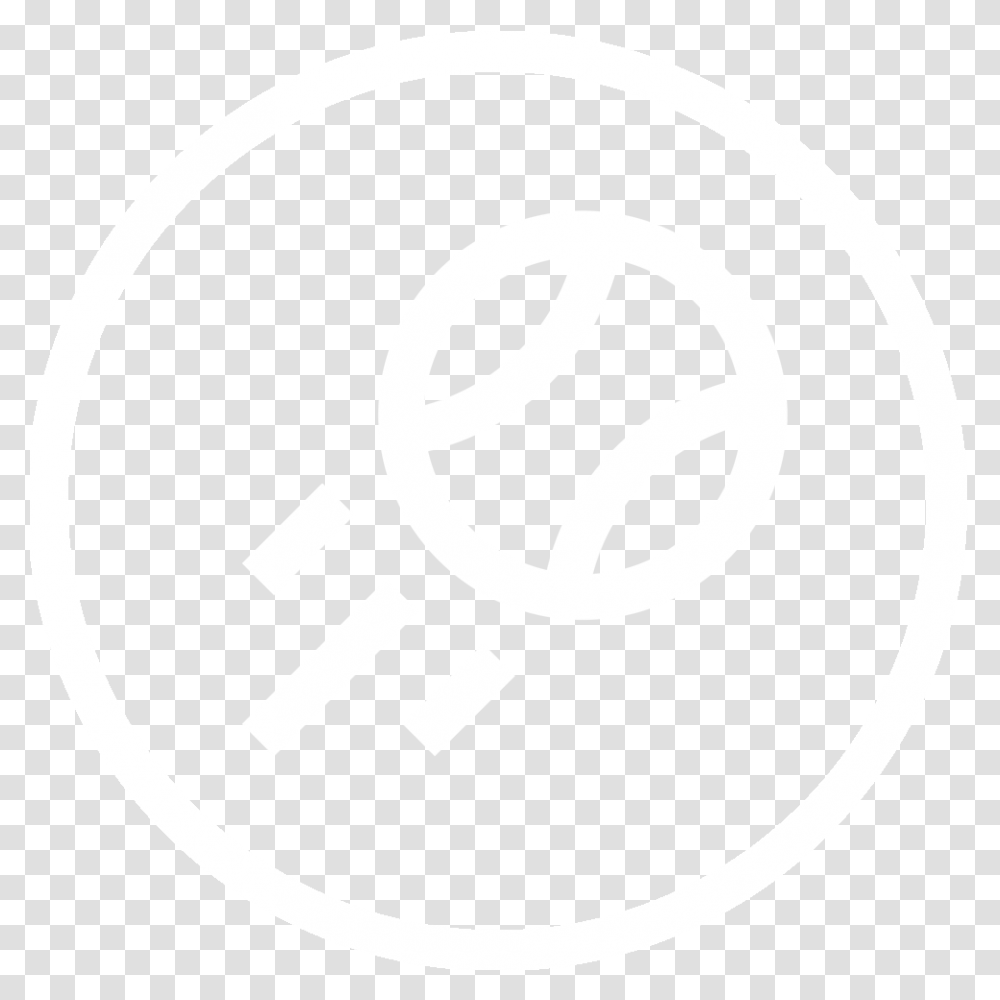 Sign Up Circle Circle, White, Texture, White Board Transparent Png