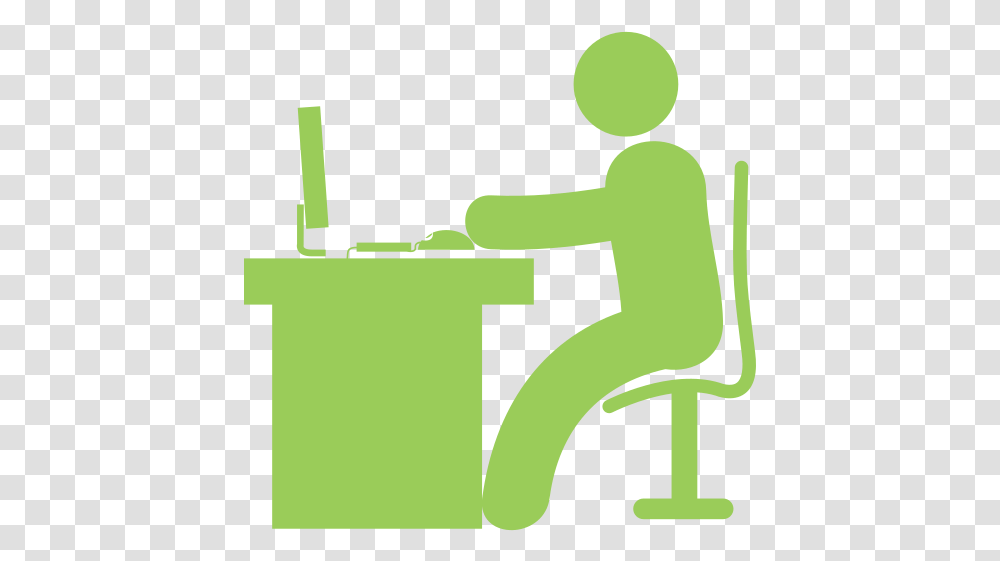 Sign Up Computer, Text, Outdoors, Sitting, Kneeling Transparent Png