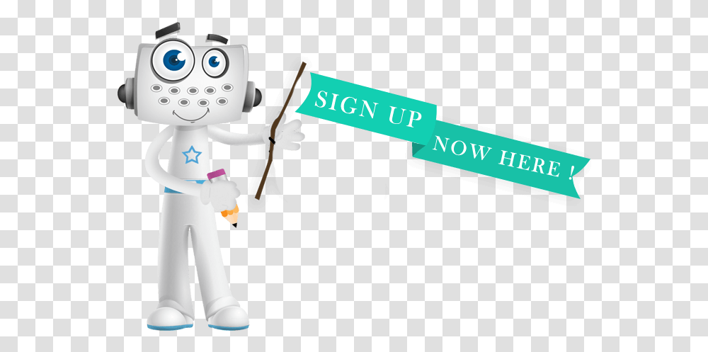 Sign Up Conference Call, Toy, Robot, Astronaut Transparent Png