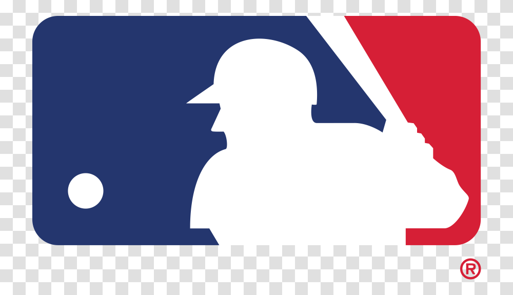Sign Up For Limited Edition Releases And Discounts Major League Baseball Logo, Axe, Outdoors, Silhouette Transparent Png