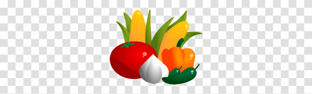 Sign Up For News, Plant, Food, Vegetable, Flower Transparent Png