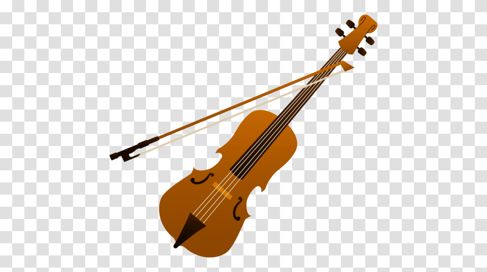 Sign Up For Orchestra, Leisure Activities, Musical Instrument, Guitar, Violin Transparent Png