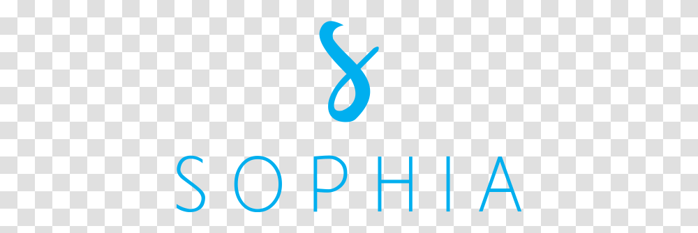 Sign Up For Sophia, Alphabet, Logo Transparent Png