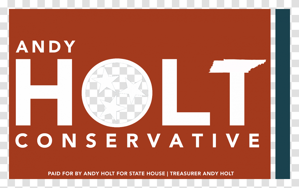 Sign Up For Tennessee State Rep Andy Holts Newsletter, Recycling Symbol, First Aid Transparent Png