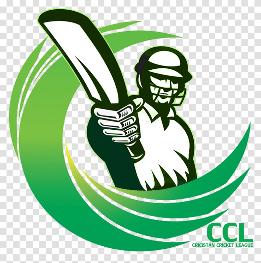 Sign Up For The Cricistan Cricket League Cricket Team Logos Without Names, Advertisement, Poster, Flyer, Paper Transparent Png