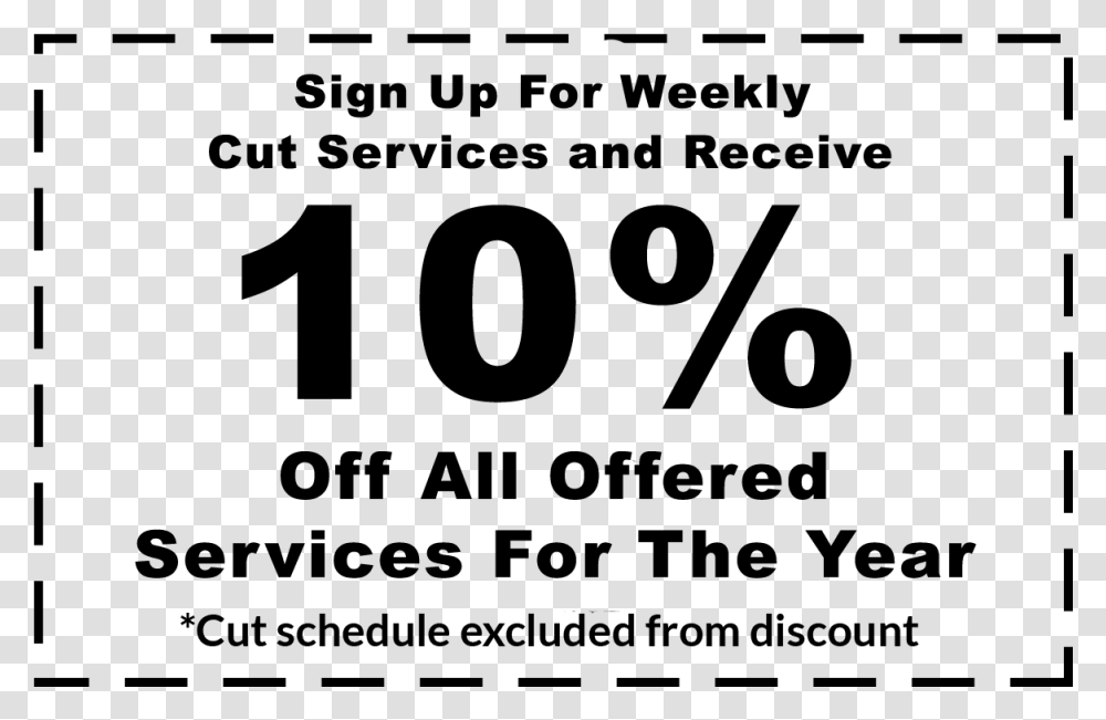 Sign Up For Weekly Cut Services And Receive 10 Off Propnex, Gray, World Of Warcraft Transparent Png