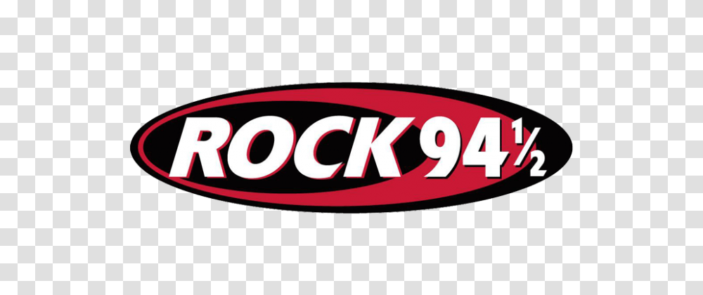 Sign Up Listen Win Metallica Tickets Rock, Logo, Sport, Team Sport Transparent Png