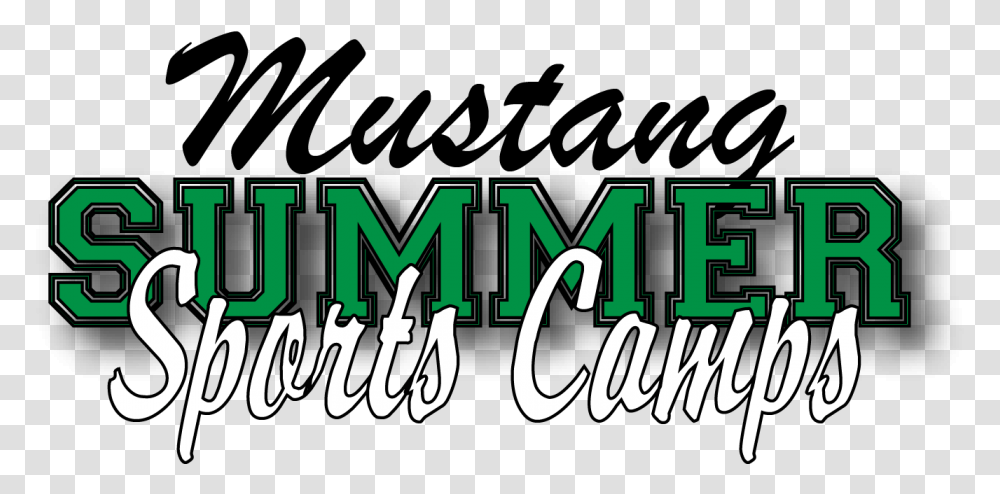 Sign Up Now For Summer Sports Camp At Mill Springs Calligraphy, Word, Alphabet, Label Transparent Png