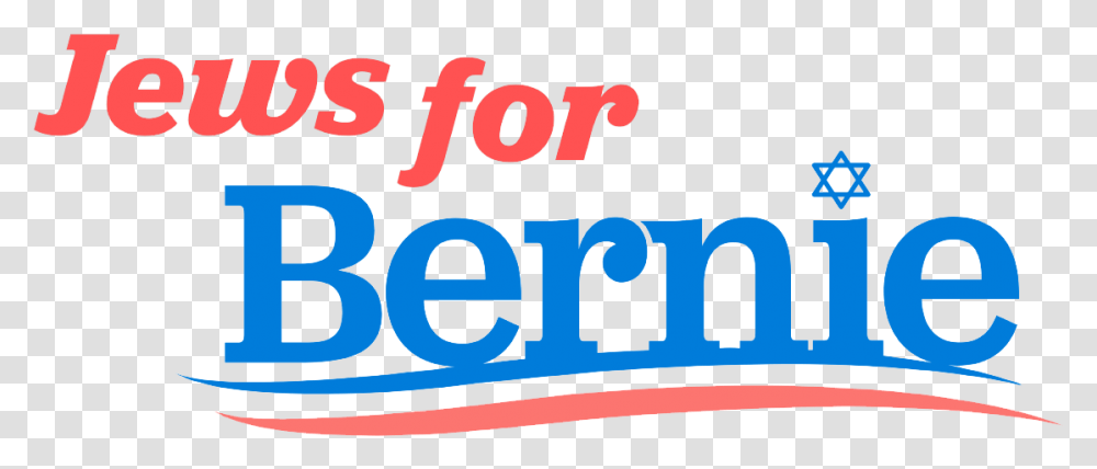 Sign Up To Join Jewsforbernie Virtual Phonebanks Bernie Sanders, Text, Number, Symbol, Alphabet Transparent Png