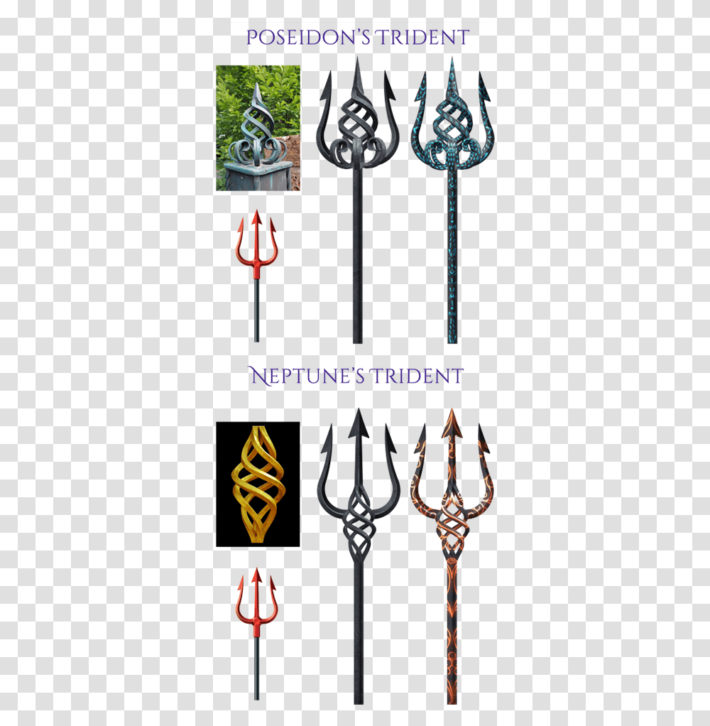 Sign Up To Join The Conversation Emblem, Spear, Weapon, Weaponry, Trident Transparent Png