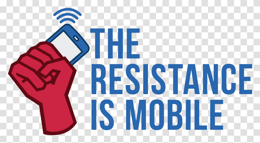 Sign Up To Join The Moveon Text Team This Week, Electronics, Phone, Hand-Held Computer, Alphabet Transparent Png