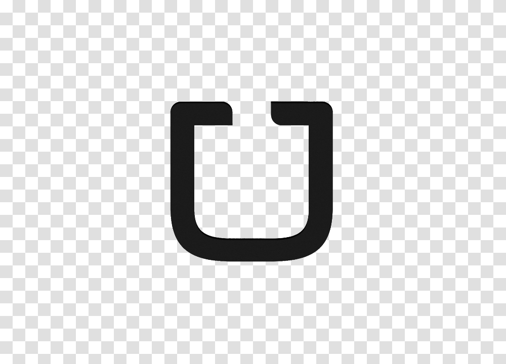 Sign Up Uber, Logo, Trademark Transparent Png