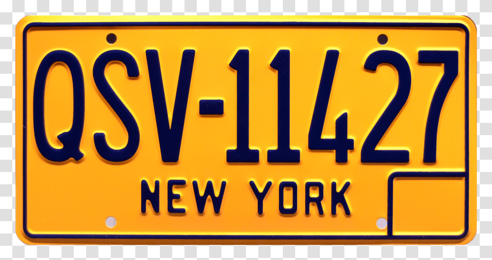 Sign, Vehicle, Transportation, License Plate Transparent Png