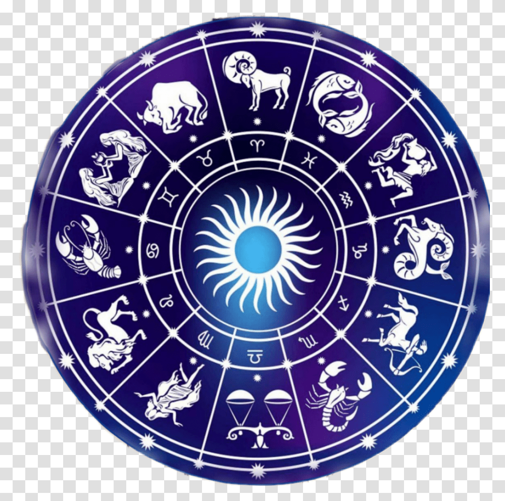 Sign Virgo Sagittarius Zodiac Aries Scorpio, Sphere, Logo, Light Transparent Png