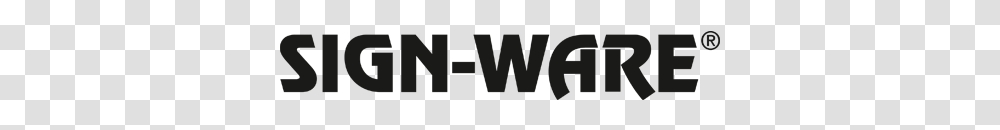 Sign Ware Logo Nucleus Software, Word, Label Transparent Png