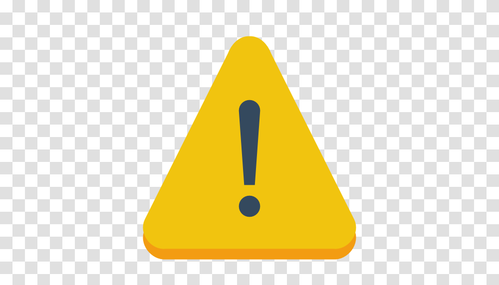 Sign Warning Icon, Triangle, Shovel, Tool Transparent Png