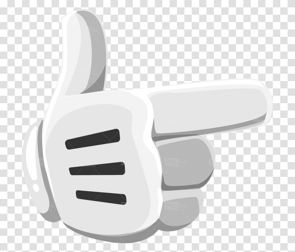 Sign, Weapon, Hand, Toilet, Indoors Transparent Png