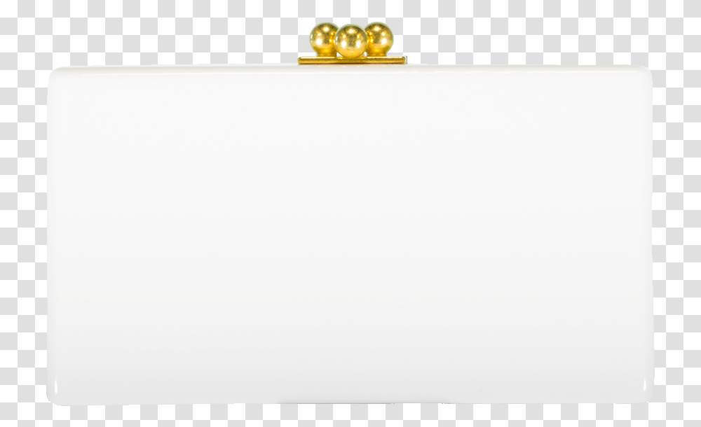 Sign, White Board, Accessories, Accessory Transparent Png