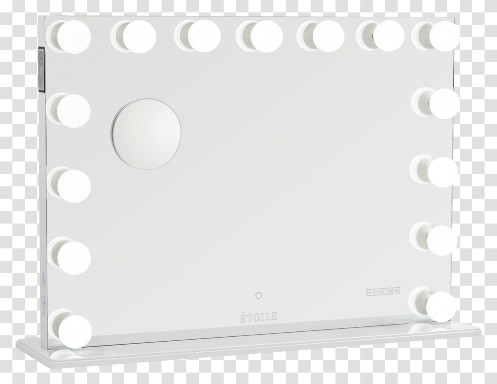 Sign, White Board, Indoors, Page Transparent Png