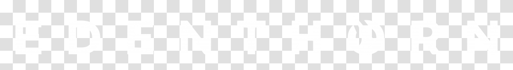 Sign, White, Texture, White Board Transparent Png