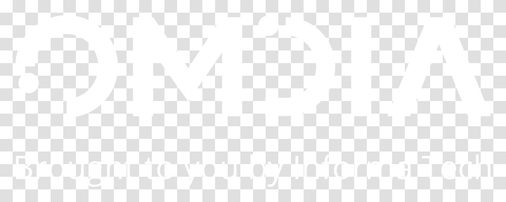 Sign, White, Texture, White Board Transparent Png