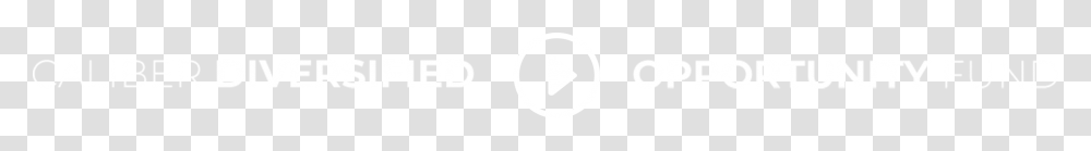 Sign, White, Texture, White Board Transparent Png