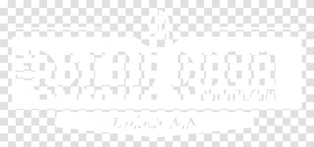 Sign, White, Texture, White Board Transparent Png