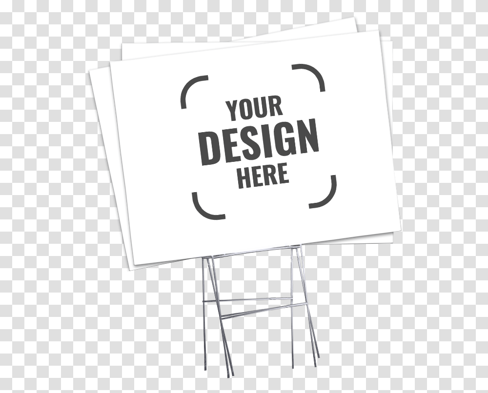 Sign, Word, Label, Crowd Transparent Png