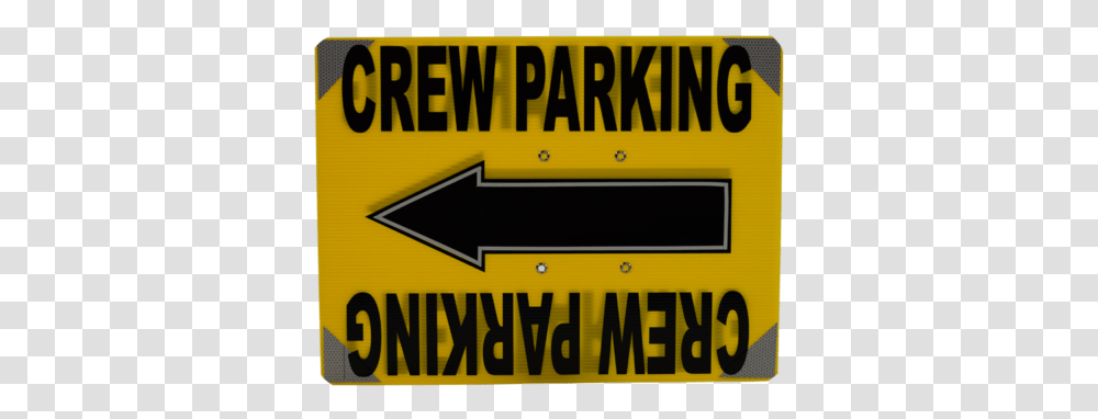 Sign, Word, Vehicle, Transportation Transparent Png