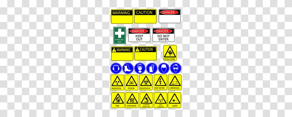 Signage Symbol, Road Sign, Scoreboard Transparent Png