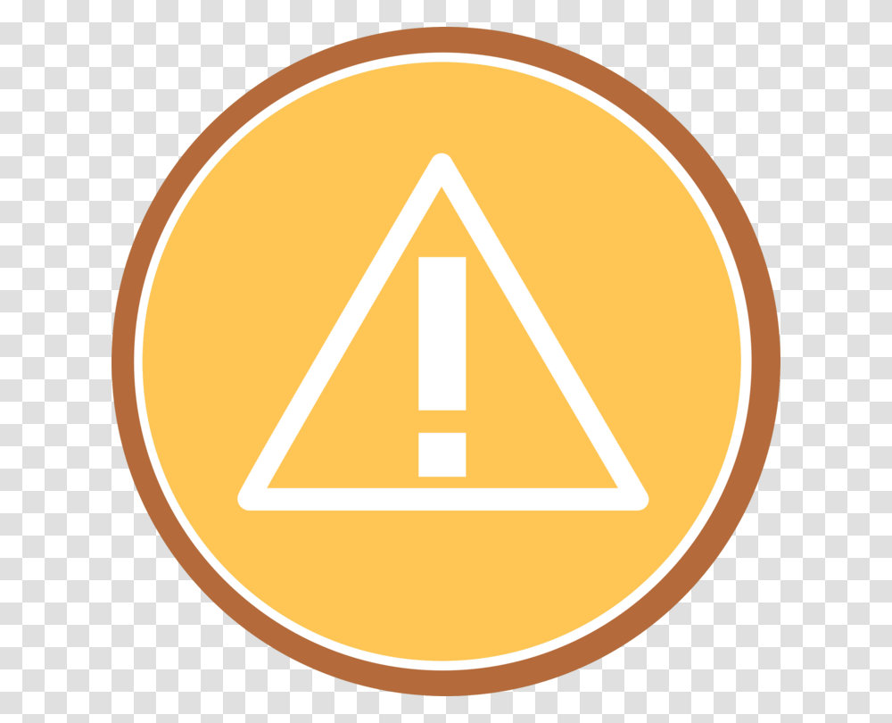 Signage Hazard Risk, Logo, Trademark, Outdoors Transparent Png