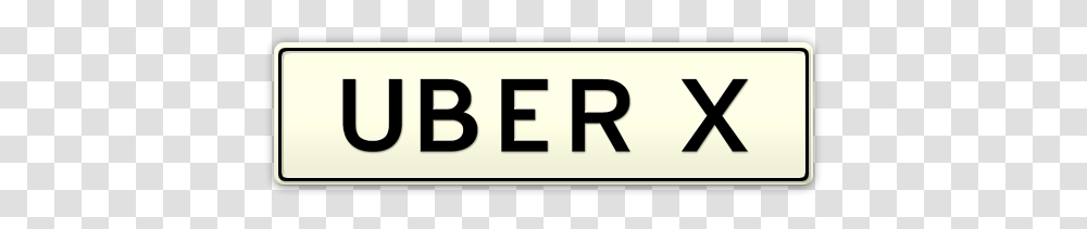 Signage, Number, Logo Transparent Png