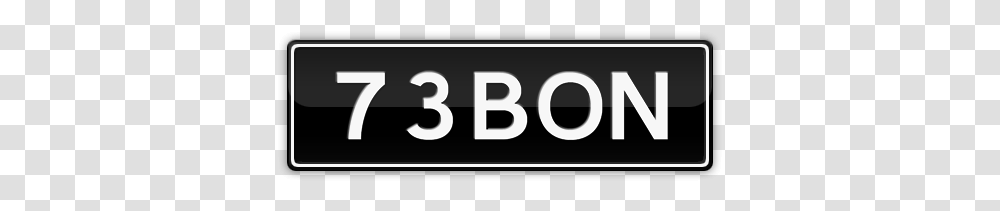 Signage, Number, Word Transparent Png