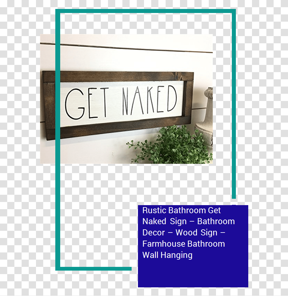 Signage, Housing, Outdoors Transparent Png